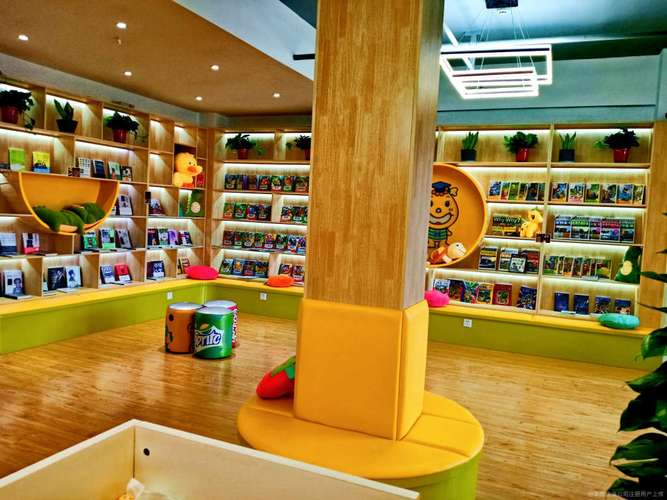 选择颢然校外托管 给中小学生一个安全、充实、有温度的课后时光